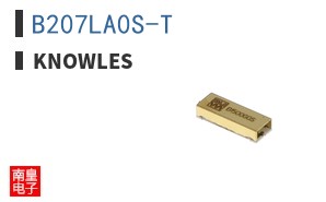 B207LA0S-T ͼƬ