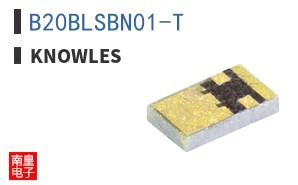 B20BLSBN01-T ͼƬ