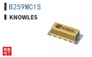 B259MC1S ͼƬ