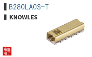 B280LA0S-T ͼƬ