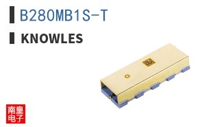 B280MB1S-T ͼƬ