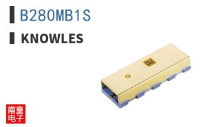 B280MB1S ͼƬ