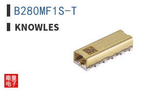 B280MF1S-T ͼƬ