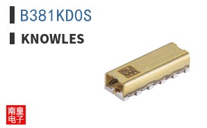 B381KD0S ͼƬ