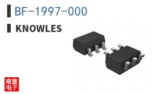 BF-1997-000 ͼƬ