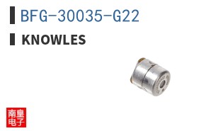 BFG-30035-G22 ͼƬ