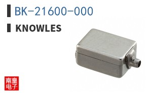 BK-21600-000 ͼƬ