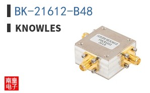 BK-21612-B48 ͼƬ