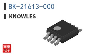 BK-21613-000 ͼƬ