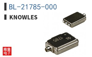 BL-21785-000 ͼƬ