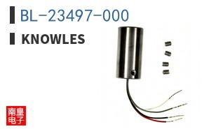 BL-23497-000 ͼƬ