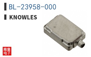BL-23958-000 ͼƬ