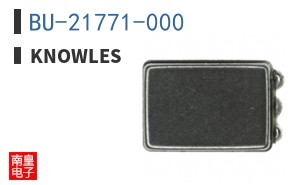 BU-21771-000 ͼƬ