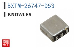 BXTM-26747-D53 ͼƬ