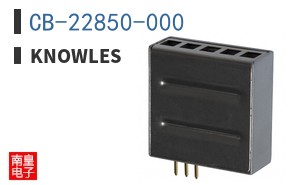 CB-22850-000 ͼƬ