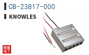 CB-23817-000 ͼƬ