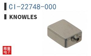 CI-22748-000 ͼƬ
