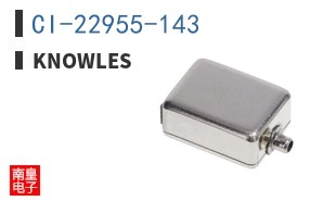 CI-22955-143 ͼƬ