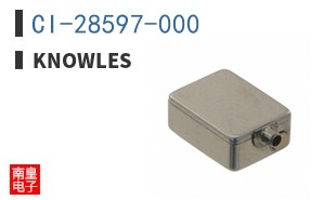 CI-28597-000 ͼƬ
