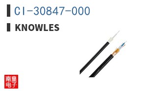 CI-30847-000 ͼƬ