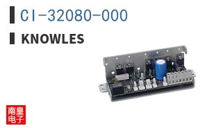 CI-32080-000 ͼƬ