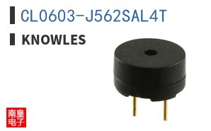 CL0603-J562SAL4T ͼƬ