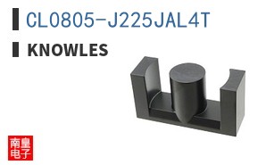 CL0805-J225JAL4T ͼƬ