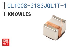 CL1008-2183JQL1T-1 ͼƬ
