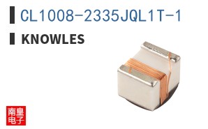 CL1008-2335JQL1T-1 ͼƬ