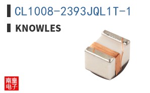 CL1008-2393JQL1T-1 ͼƬ