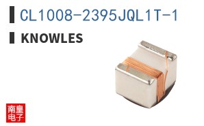 CL1008-2395JQL1T-1 ͼƬ