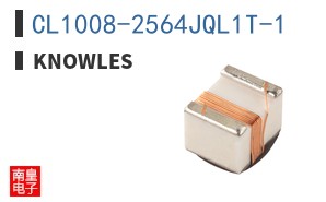 CL1008-2564JQL1T-1 ͼƬ