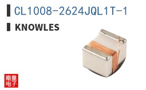 CL1008-2624JQL1T-1 ͼƬ