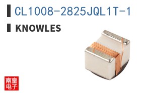 CL1008-2825JQL1T-1 ͼƬ