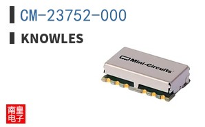 CM-23752-000 ͼƬ
