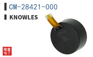 CM-28421-000 ͼƬ