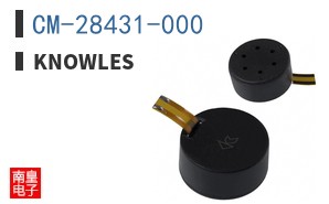 CM-28431-000 ͼƬ