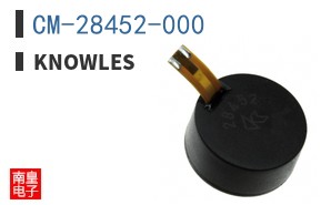 CM-28452-000 ͼƬ