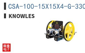 CSA-100-15X15X4-G-330-K ͼƬ