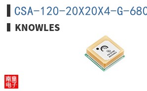 CSA-120-20X20X4-G-680-M ͼƬ