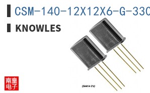 CSM-140-12X12X6-G-330-M ͼƬ