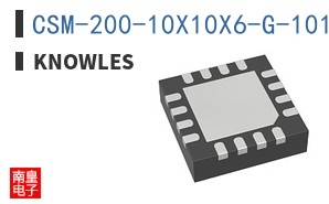 CSM-200-10X10X6-G-101-K ͼƬ