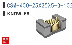 CSM-400-25X25X5-G-102-M ͼƬ