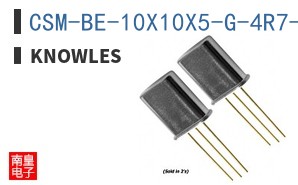 CSM-BE-10X10X5-G-4R7-K ͼƬ