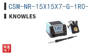 CSM-NR-15X15X7-G-1R0-K ͼƬ