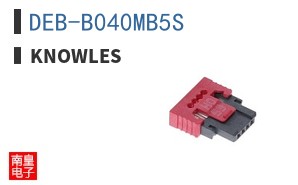 DEB-B040MB5S ͼƬ