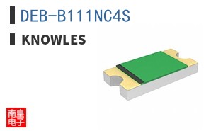DEB-B111NC4S ͼƬ