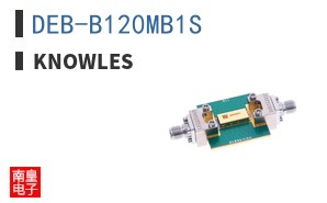 DEB-B120MB1S ͼƬ