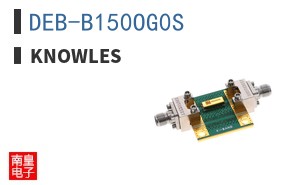 DEB-B150OG0S ͼƬ