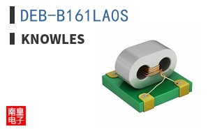 DEB-B161LA0S ͼƬ